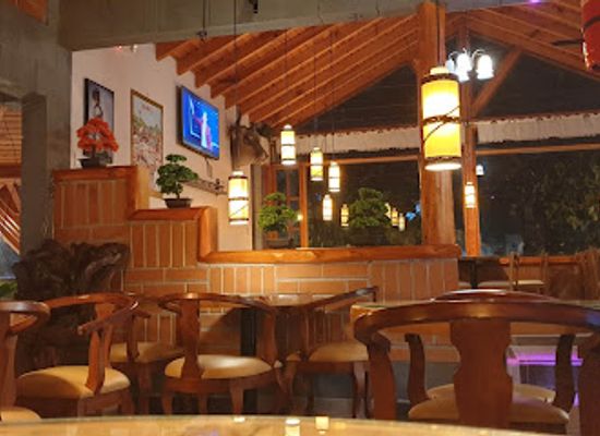 ecuador/ibarra/restaurant/gran-chalet
