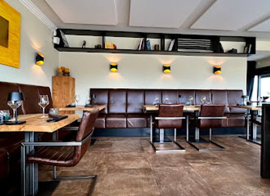 belgium/aalst/restaurant/cul-eau