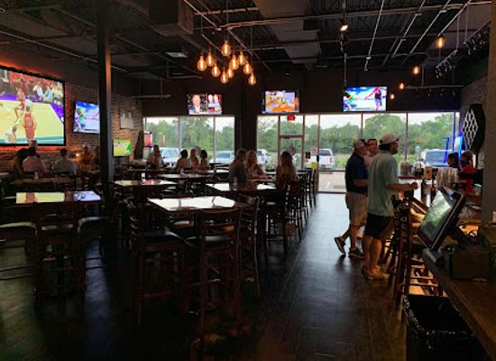texas/brazos-valley/restaurant/the-angry-elephant-bryan