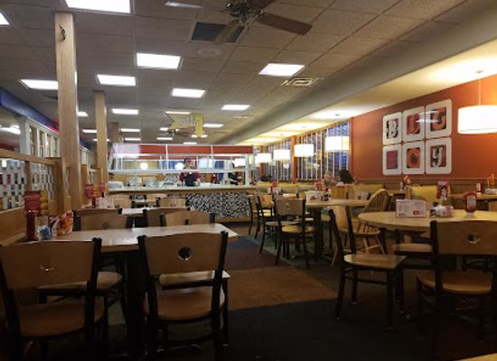 ohio/chillicothe/restaurant/frisch-s-big-boy