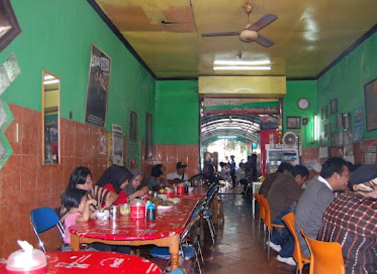 indonesia/makassar/restaurant/coto-paraikatte