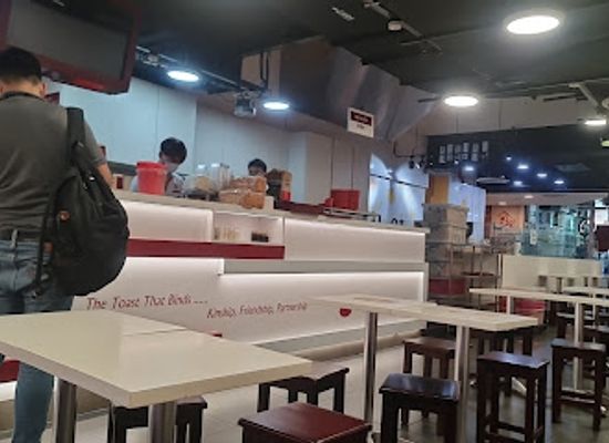 singapore/sembawang/restaurant/ya-kun-kaya-toast