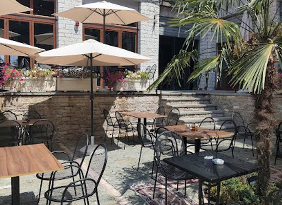 albania/permet/restaurant/rumors-restaurant-lounge