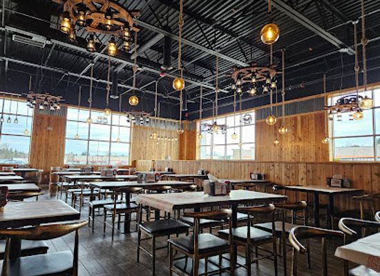 washington/lynnwood/restaurant/pier-88-boiling-seafood-bar-lynnwood