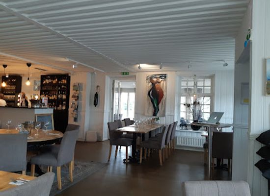 norway/viken/restaurant/restaurang-mavi