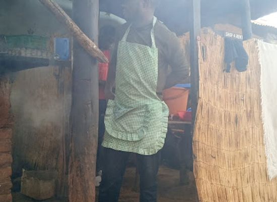 malawi/zomba/restaurant/muzamillu-nkuleya