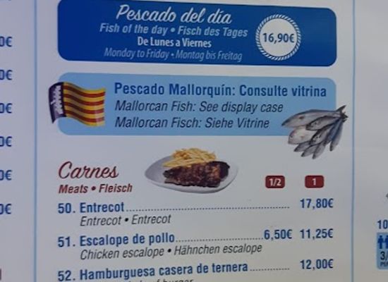 spain/palma-de-mallorca/paseo-maritimo/restaurant/la-mejillonera
