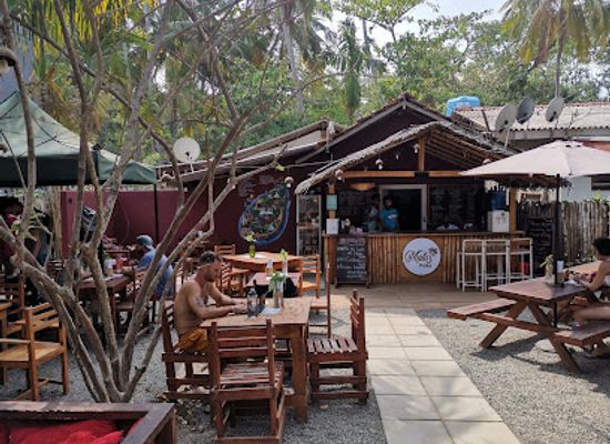 sri-lanka/southern-province/restaurant/malu-poke