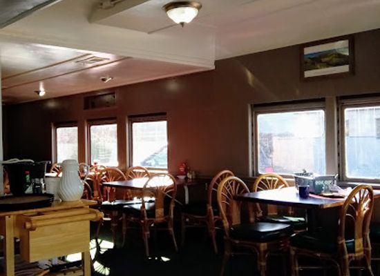 oregon/baker-county/restaurant/the-mother-lode