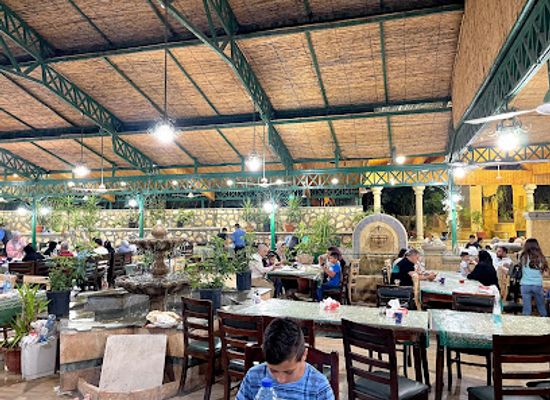 jordan/jerash/restaurant/restaurants-and-gardens-green-valley