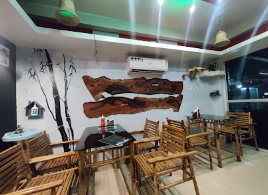india/tripura/restaurant/mairang-restaurant