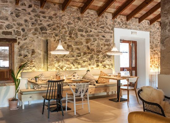 spain/palma-de-mallorca/restaurant/lume-co-restaurante-en-mallorca