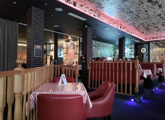 poland/opole/restaurant/papajack