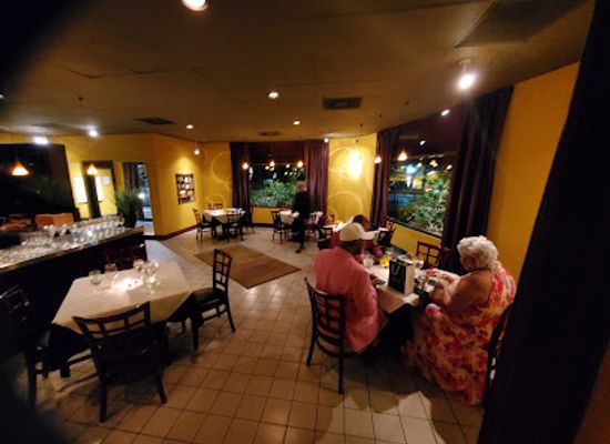 texas/dallas/restaurant/gorji-restaurant