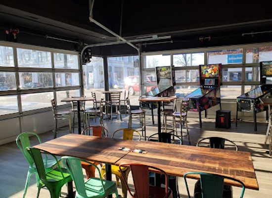 indiana/new-albany/restaurant/recbar-812