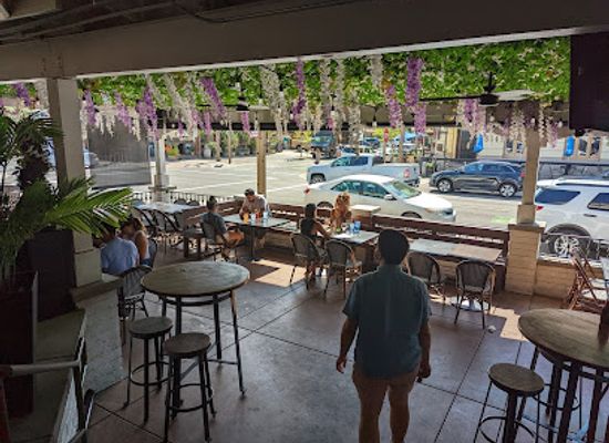 california/temecula/restaurant/be-good-restaurant-experience