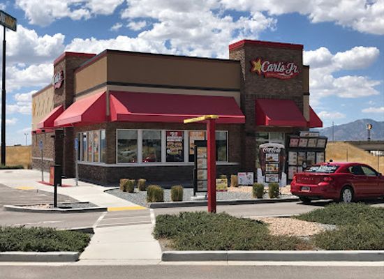 utah/beaver/restaurant/carl-s-jr