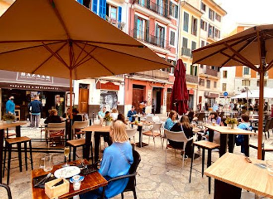 spain/palma-de-mallorca/restaurant/cuco-cocina