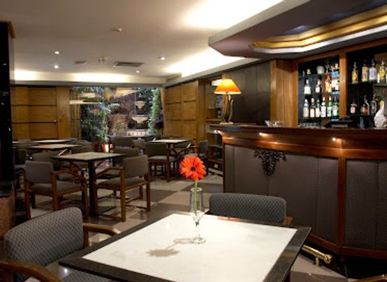 paraguay/asuncion/restaurant/cristal-restaurant-gourmet-piso1-hotel-internacional-asuncion