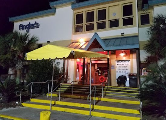 florida/panhandle/restaurant/angler-s-beachside-grill