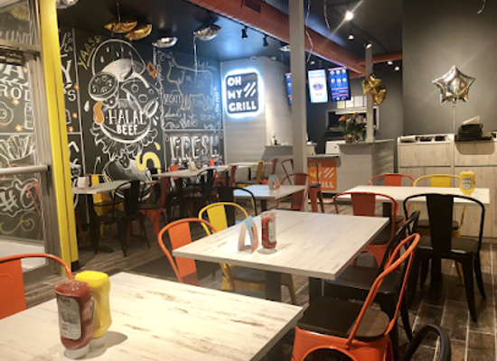 iowa/cedar-valley/restaurant/oh-my-grill