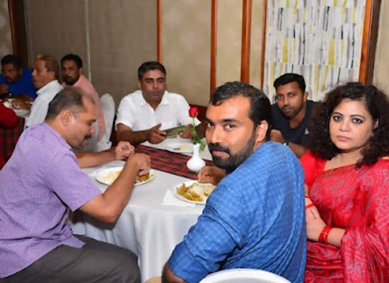 india/lakshadweep/restaurant/cucumber-city