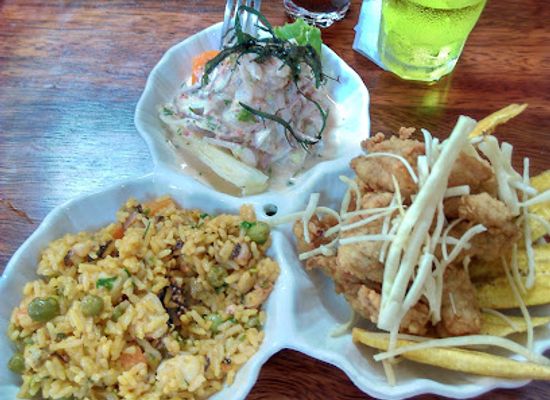 peru/iquitos/punchana/restaurant/a-lo-firme-cebicheria-restaurant