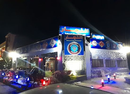 egypt/ismailia/restaurant/andrea-ismailia