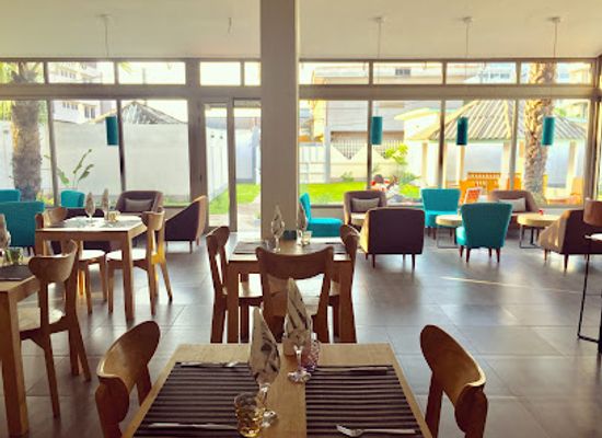 benin/zou/restaurant/l-imprevu