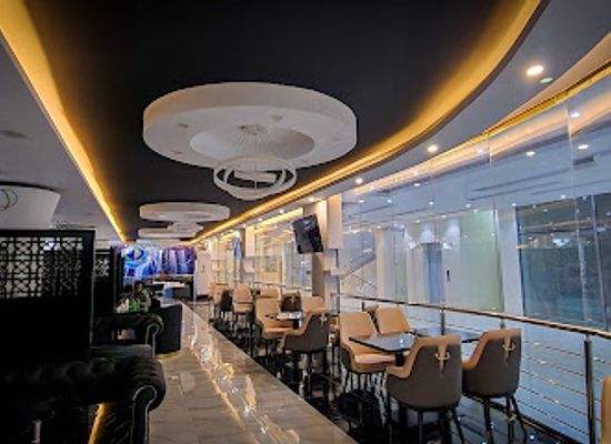 somalia/gedo/restaurant/o2-restaurant-and-cafe