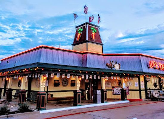 texas/college-station/restaurant/lupe-tortilla-mexican-restaurant