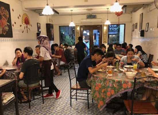 malaysia/malacca/restaurant/cottage-spices-nyonya-restaurant