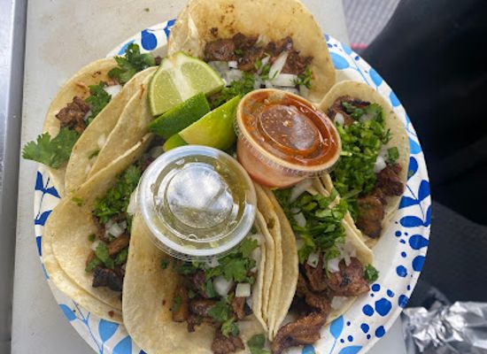 wyoming/laramie/restaurant/taqueria-los-primos-laramie