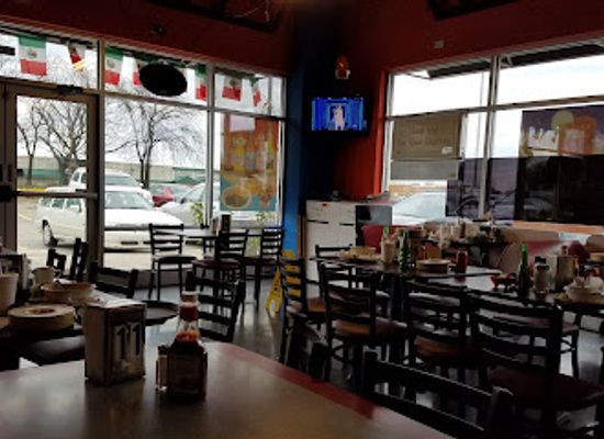 illinois/bolingbrook/restaurant/el-balcon-restaurant-y-mariscos