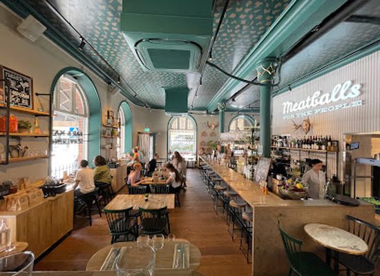 sweden/stockholm/restaurant/meatballs-for-the-people
