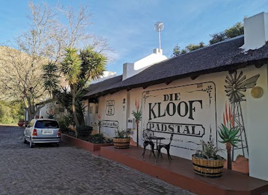 south-africa/route-62/restaurant/kloof-farm-stall