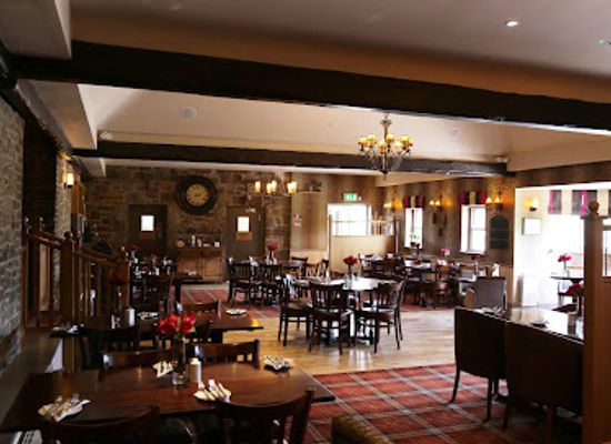 jersey/gorey/restaurant/l-auberge-the-farm-house