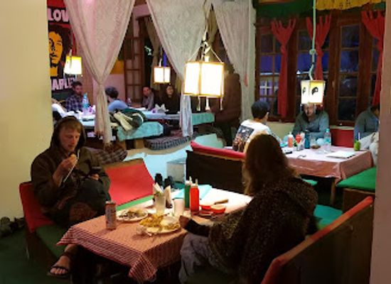 india/ladakh/restaurant/otsal-restaurant