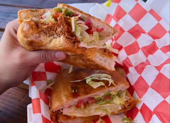 nebraska/norfolk/restaurant/altamura-mexican-food