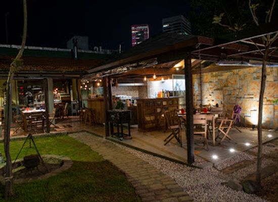 uruguay/montevideo-coast/restaurant/el-tio-bistro