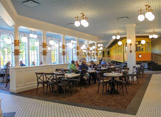 ohio/dayton/restaurant/culp-s-cafe-at-carillon-historical-park