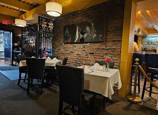 new-york/buffalo/restaurant/mothers-restaurant