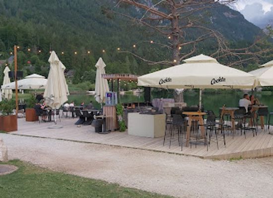 slovenia/kranjska-gora/restaurant/jasna-alpska-poletna-restauracija
