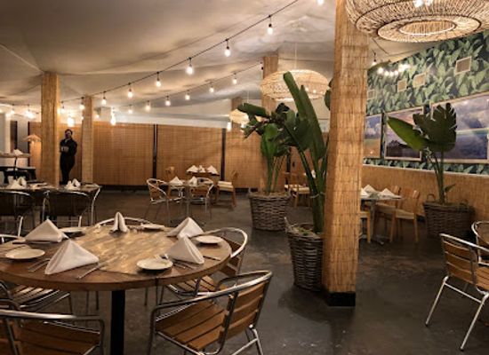 california/malibu/restaurant/the-sunset-restaurant
