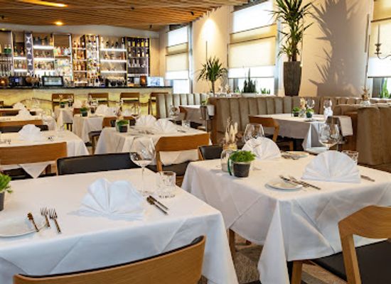 liechtenstein/oberland/restaurant/restaurant-alpspitz