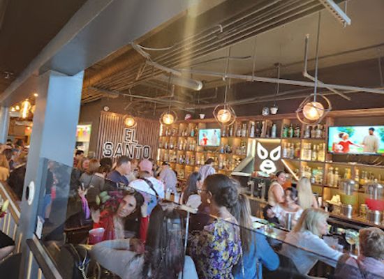 connecticut/west-hartford/restaurant/el-santo