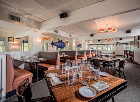 new-york/long-island/restaurant/h2o-seafood-sushi