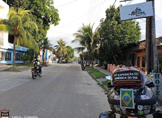 colombia/leticia/restaurant/restaurante-hotel-anaconda