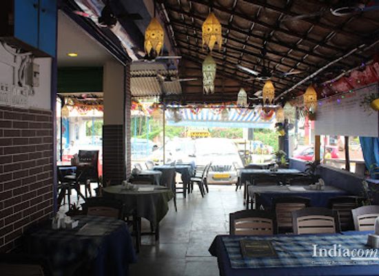 india/goa/calangute/restaurant/st-anthony-s-after-dark-restaurant