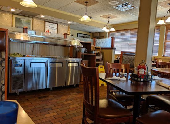 wisconsin/kickapoo-valley/restaurant/viroqua-family-restaurant